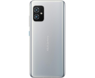ASUS OUTLET - ZenFone 8 8/128GB Silver - 1490697 - zdjęcie 3